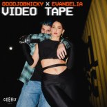 Good Job Nicky & Evangelia - Videotape