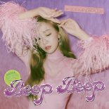 Jessica - BEEP BEEP