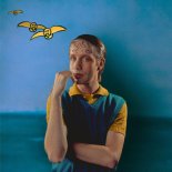 Jude York - Cheerleaders & Jocks