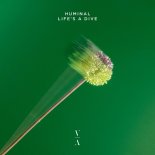 Huminal - Life's a Dive