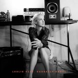 Leslie Clio - Casually Cruel