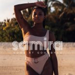 Samira - Good At Goodbyes