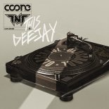 Coone & TNT (Tuneboy & Technoboy) - This Deejay