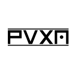 DJ MNS x E-MAXX vs FINGER & KADEL - Nostra PAXI Culpa FIXI (PVXN MASHUP 2K24) (PREVIEW)
