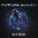 Future Synth - Lost Moon