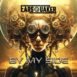 Earsquaker - By My Side