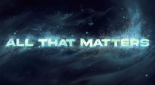 Kölsch & Troels Abrahamsen & ARTBAT - All That Matters (KELTEK Extended Remix)