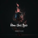 Rnbstylerz - Uno Dos Tres (Extended Mix)