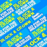 Block & Crown - Donna's Yem (Original Mix)