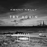 Kenny Kelly - Bad Bitches (Original Mix)