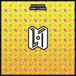 LEVI PETITE - Funky Conga (Original Mix)
