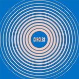 Kevin McKay, Notelle - Circles (Extended Mix)