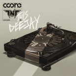 Coone & TNT - This Deejay (Extended Mix)