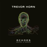 Trevor Horn, Tori Amos - Swimming Pools (Drank)