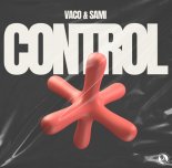 Vaco and Sami Feat. Loulia - Control