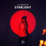 Ali Bakgor - Starlight (Extended Mix)