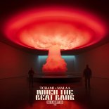 Tchami & Malaa - When the beat Bang (Extended Mix)