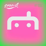 One-T & Artespo Feat. DOMi - Don't Leave My Head (LaLaLa)