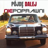 NIEPOPRAWNI - Pójdę dalej (Radio Edit)