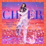 Cher - DJ Play A Christmas Song (Robin Schulz Mix)