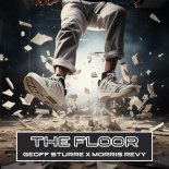Geoff Sturre & Morris Revy - The Floor