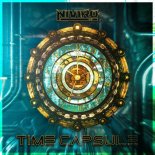 NIVIRO - Break You Out Of Hell