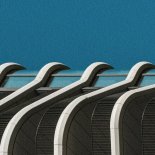 D.A.T.A - Alone (Clubmix)