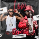 Flo Rida feat. T-Pain - Low (Dj ImPulSe Radio Remix)