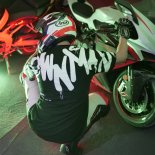 Epis Dym KNF x Jahu - Outsiders (prod. Sokollo)