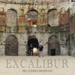 Obserwator Świata Faktów ft. Epis Dym KNF - Excalibur (prod. Grvcy)