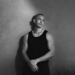 Massano - The Feeling (Will Sparks Remix)