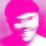 CRi & Half Moon Run - Astray (CRi Remix)