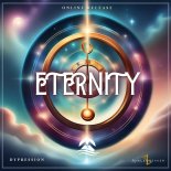Dypression & Anklebreaker - Eternity