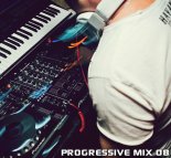 Progressive Mix 08 Suqram July 2023