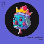 Renato (CL), Raffa Castillo - Elektric (Original Mix)