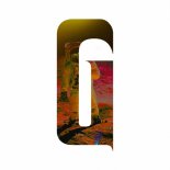 Fabry DJ - Cosmic Surge (Original Mix)