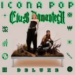 Icona Pop - Tears on the Dance Floor