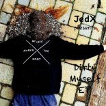 JedX - Dirty Myself (Original Mix)