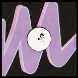 Hatiras - Can't Get U (Extended Mix)