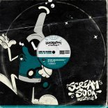 CEV's, Dope Demeanors - Urban Headz (Tech Version)