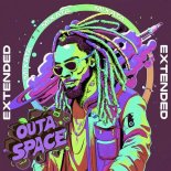 Mixata - Outa Space (Extended)