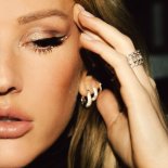 Ellie Goulding - Fields Of Gold