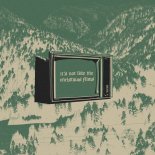 Sunflower Thieves - It's Not Like The Christmas Films