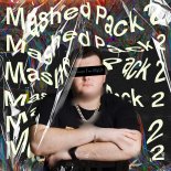 Robert Miles X Saint JHN X Switch Disco - Children React to Roses (MVP Mashed)