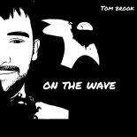 Tom Brook - On the wave (Extended Mix)
