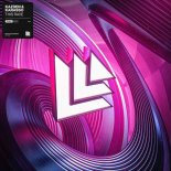 Kazden & Karasso - This Rave (Extended Mix)
