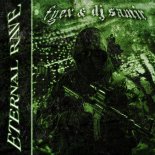 Fyex & DJ Samir - Eternal Rave