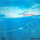 Holly Humberstone & MUNA - Into Your Room