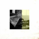 James Smith - Like A Record