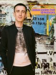 Snap x Max Flame x Pakito - Rhythm is A Dancer (Gasparyan Mixshow)